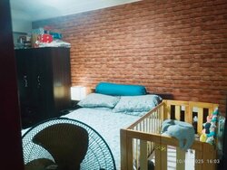 Blk 517 Fragrant Woods (Woodlands), HDB 4 Rooms #457424161